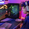 Monitor Gaming Philips Evnia 27M2N3800A Diluncurkan dengan Mode Ganda 4K@160Hz dan FHD@320Hz dengan Harga di Bawah 320 Dolar Amerika