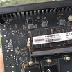 TerraMaster F8 SSD Plus: The All-Flash NAS That Raises the Bar