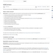 KDE Connect: Alat Sumber Terbuka yang Menjembatani Perangkat Anda