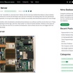 Pendekatan Single Server Menawarkan Penghematan Biaya 5-30x Dibanding Arsitektur Cloud