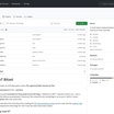 Library Bitset Sederhana Developer Memicu Perdebatan Sengit Tentang Fundamental Pemrograman