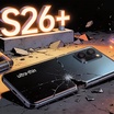 Samsung Cancels Galaxy S26 Edge, Abandons Ultra-Thin Phone Ambitions