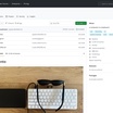 Komputer Open-Source "Bento" Menggabungkan Komponen Internal Steam Deck dengan Kacamata AR untuk Spatial Computing Sejati