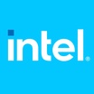 Intel i9-14900KF Breaks World Record with 9.12 GHz Overclock
