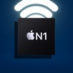 เผยค่าซ่อม iPhone 17 ขณะที่ชิป N1 ของ Apple นำ Wi-Fi 7 มาพร้อมข้อจำกัด 160MHz