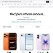 iPhone 17 Pro จุดประกายการถกเถียงอย่างดุเดือดเรื่องกลยุทธ์ RAM และการตัดสินใจด้านราคาของ Apple