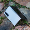 Galaxy Z Fold 6 Samsung Menghadapi Masalah Ganda: Penjualan Buruk dan Masalah Cat