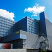 Intel Menerapkan Persyaratan Margin Kotor 50% untuk Produk Baru saat Panther Lake Maju Melalui Proses 18A