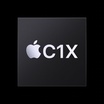 เบนช์มาร์ก iPhone Air เผยประสิทธิภาพ A19 Pro ขณะที่โมเด็ม 5G C1X แบบกำหนดเองให้ความสำคัญกับอายุแบตเตอรี่มากกว่าความเร็ว