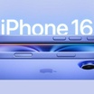 iPhone 16 Menguasai Carta Jualan Suku Kedua 2025 Manakala Telefon Bajet Samsung Mengatasi iPhone 16e