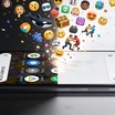 Android 16 QPR3 Beta 1 Delivers Major Customization and Emoji Updates for Pixel Users