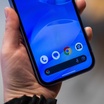 Pembaruan Android 16 Merusak Kontrol Navigasi pada Ponsel Google Pixel di Berbagai Generasi