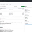 KittenTTS เผชิญปัญหา Python Dependency แม้จะสัญญาขนาดเพียง 25MB