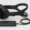 Headset Apple Vision Air Dikabarkan Akan Diluncurkan Tahun 2027 dengan Pengurangan Bobot 40% dan Harga Mulai 1.750 Dolar Amerika