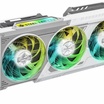 Spesifikasi Intel Arc B580 Battlemage GPU Terungkap: 12GB GDDR6, Kecepatan Hingga 2.8GHz, dan Model Kustom Terlihat