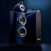 三星以3.5億美元收購 Bowers & Wilkins、Denon 等品牌,擴大音頻帝國