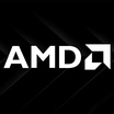 AMD Vô Tình Phát Hành Mã Nguồn FSR 4, Tiết Lộ Khả Năng Hỗ Trợ Card Đồ Họa Cũ