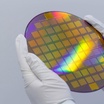 Samsung's Exynos 2600 Shows Major Performance Gains in Latest Benchmarks as 2nm Process Development Accelerates