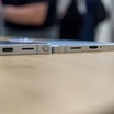 Samsung が将来のラインナップで Galaxy S26 Plus を Edge バリアントに置き換える可能性