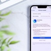 Beta Awam iOS 26 Dijangka Dilancarkan Minggu Depan dengan Ciri AI Utama dan Peningkatan Visual Intelligence
