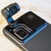 Honor's Robot Phone: A Hands-On Look at the Smartphone with a Built-In Camera Gimbal