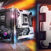 ASRock thừa nhận cài đặt PBO quá mức gây hỏng CPU Ryzen 9000 sau nhiều tháng phủ nhận