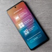 Review TCL 60 XE NXTPAPER: Ponsel Android Seharga 249 Dolar AS yang Berfungsi Ganda sebagai E-Reader dengan Teknologi Layar Seperti Kertas