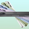 iPhone 17 vs Galaxy S25: Paparan Anti-Silau Apple Masih Tidak Dapat Menandingi Teknologi Lama Samsung