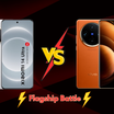 Xiaomi 14 Ultra vs. Competitors: Is It the Ultimate Flagship Phone?