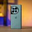 OnePlus 13系列洩露顯示重大設計變更