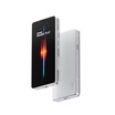 AYANEO Perkenalkan Pocket PLAY: Ponsel Gaming Inspirasi Xperia Play yang Modern