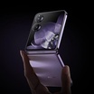 Xiaomi Mix Flip 2 Resmi Diumumkan untuk Peluncuran Juni dengan Kamera Leica dan Snapdragon 8 Elite