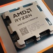 Langkah Kuasa Permainan AMD: Ryzen 9 9950X3D2 dengan 192 MB Cache dan Ryzen 7 9850X3D 5.6 GHz Dibocorkan