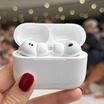 Apple AirPods Pro 3 Dilancarkan dengan Pemantauan Kadar Denyutan Jantung dan Ciri-ciri yang Dipertingkatkan