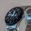 Google Triển Khai Cập Nhật Thiết Kế Material 3 Expressive Cho Ứng Dụng Đồng Hành Pixel Watch