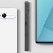 Sony Xperia 10 VII ra mắt với thiết kế lấy cảm hứng từ Pixel và màn hình OLED 120Hz với giá 449 Euro