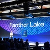 Intel Panther Lake Dikonfirmasi dengan Inti Cougar Cove dan Darkmont: Peningkatan Besar untuk Grafis dan AI Akan Hadir pada 2025