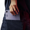 Xiaomi Pad Mini Dilancarkan Secara Global dengan Cip Flagship Dimensity 9400+ dan Paparan 165Hz
