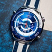 Huawei Watch Ultimate 2 Review: A Feature-Packed Adventure Smartwatch That Outshines Galaxy Watch Ultra