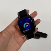 Apple Watch Nhận Nâng Cấp Sức Khỏe Lớn: Cảnh Báo Huyết Áp và Điểm Số Giấc Ngủ Triển Khai Trên Năm Mẫu Đồng Hồ