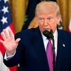 Trump Organization Công Bố Smartphone T1 "Made in America" Giá 499 Đô La Giữa Sự Hoài Nghi Của Ngành Công Nghiệp