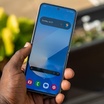 Samsung Galaxy Z Flip 7 面臨芯片爭議和定價擔憂,激烈競爭中處境艱難