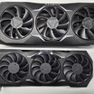 Bộ Tản Nhiệt Prototype AMD Radeon RX 7000 Chưa Phát Hành Xuất Hiện Với Ba Cổng 8-Pin, Gợi Ý Về Đối Thủ RTX 4090 Đã Bị Hủy