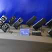 Intel Memperkenalkan Kartu Grafis Arc Pro B50 dan B60 dengan VRAM Terdepan di Industri untuk Workstation AI