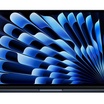 การถกเถียงเรื่องแล็ปท็อป: เหตุใดผู้ใช้เทคโนโลยีจึงหันมาใช้ Mac แทน Windows