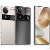 Thông tin rò rỉ về Nubia Z70 Ultra tiết lộ chip Snapdragon 8 Elite mạnh mẽ và hệ thống camera tiên tiến