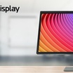 LG Memperkenalkan Monitor UltraFine 32 inci 6K Revolusioner dengan Dukungan Thunderbolt 5