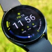Samsung Galaxy Watch 4 Mendapat Update One UI 8 Watch yang Mengejutkan Melampaui Jendela Dukungan