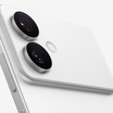 Dòng Galaxy S26 dự kiến trang bị bộ nhớ UFS 4.1 để nâng cao hiệu năng và khả năng AI