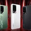 Honor GT Ponsel Gaming Meluncur dengan Snapdragon 8 Gen 3 dan Sistem Pendingin Canggih